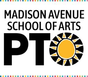 Madison Avenue School of Arts PTO